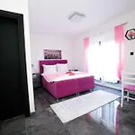 Appartement M&dz Bihać