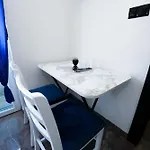 M&dz Apartment