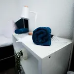 Apartment M&dz *