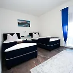 Apartment M&dz *