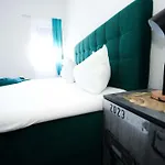 M&dz Apartment Bihac