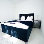 Apartment M&dz *