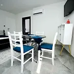 Apartment M&dz