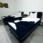 M&dz Apartment Bihac