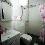 Apartment M&dz