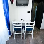 Apartment M&dz
