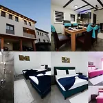 M&dz * Bihac