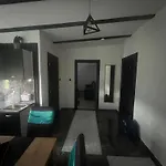 M&dz Apartment