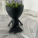 Appartement M&dz Bihać