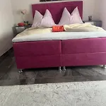 M&dz Apartment *