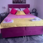 Appartement M&dz Bihać