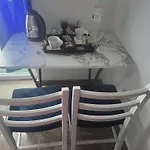 M&dz Apartment Bihac