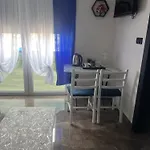M&dz Apartment *