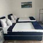 M&dz Apartment Bihac