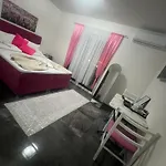 Appartement M&dz Bihać