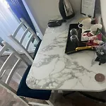 M&dz Apartment Bihac