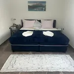 M&dz Apartment