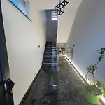 M&dz Apartment Bihac