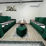 M&dz Apartment