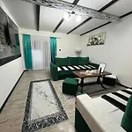 Appartement M&dz Bihać