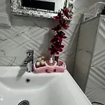 M&dz Apartment Bihac