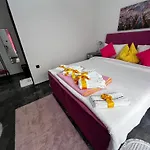 Apartment M&dz
