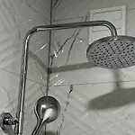 Apartment M&dz *