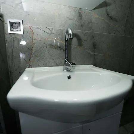 M&dz * Bihać