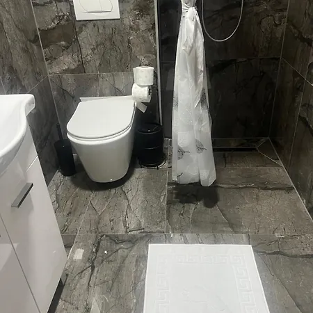 Apartman M&dz *