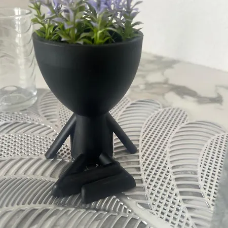 Apartamento M&dz Bihać