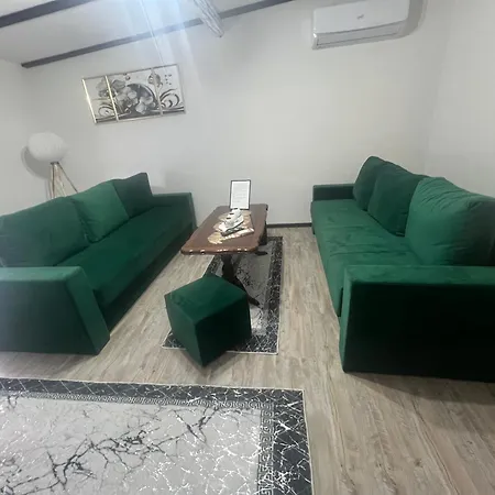 M&dz * Bihać