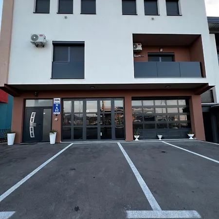 M&dz Bihać